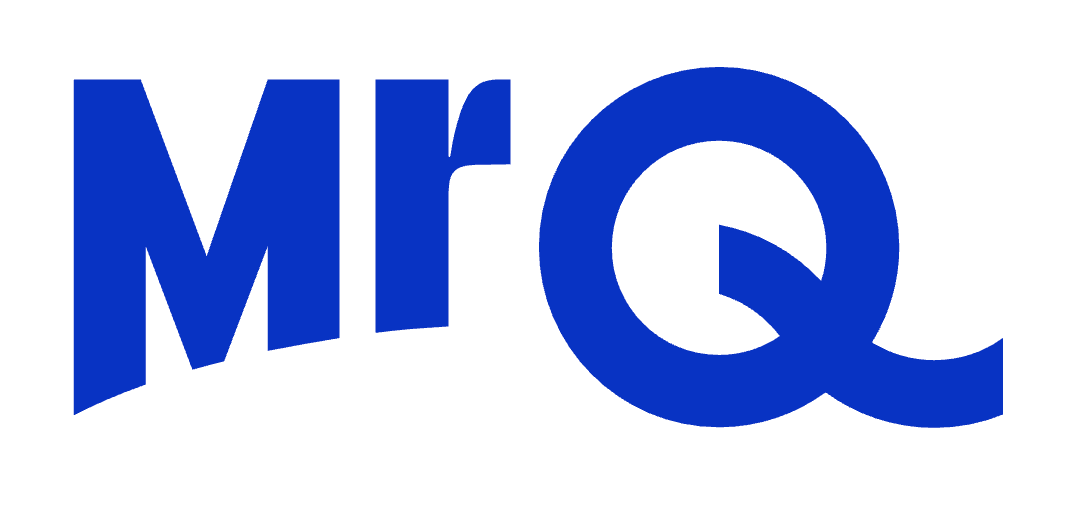 mrq casino